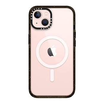 (A)iPhone 13 Pro スヌーピーCasetify付き / 256gb CASETiFY ケースティファイ Peanuts ピーナッツ スヌーピー
